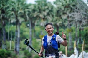 BIB: 
                            <button type="button" onclick="openModal(22309606)" class="btn btn-primary btn-sm float-right btn-popup" data-toggle="modal" data-target=".modal-high-quality">
                        <i class="fas fa-shopping-cart"></i> Add to Cart
                    </button>
                                            <button type="button" onclick="isThisMe(22309606, true)" class="btn btn-success btn-sm float-right btn-popup btn-isme hidden" data-toggle="tooltip" data-placement="bottom" title="นี่คือรูปของคุณใช่ไหม คลิกที่นี่เพื่อเอาเข้าอัลบั้ม">
                        <i class="fas fa-plus"></i> Add to album
                    </button>
                    <button type="button" onclick="isThisMe(22309606, false)" class="btn btn-warning btn-sm float-right btn-popup btn-isnotme hidden">
                        <i class="fas fa-ban"></i> Remove from album
                    </button>